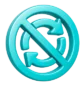 no-reappraisal