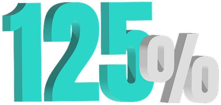 Coverage Limits and Deductible Approach