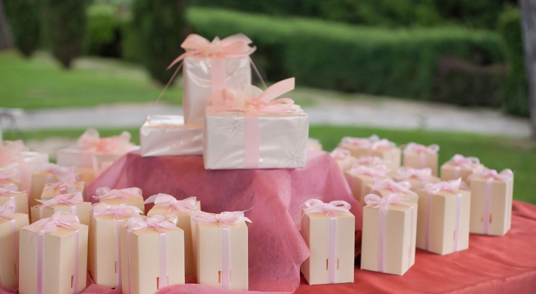 wedding-gifts