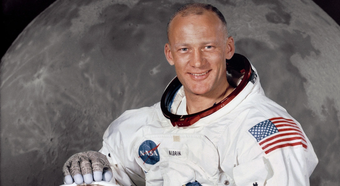 Mystery surrounds what is believed to be the very first wristwatch ever, as well as one once worn in space.