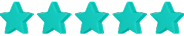 brand 5 stars