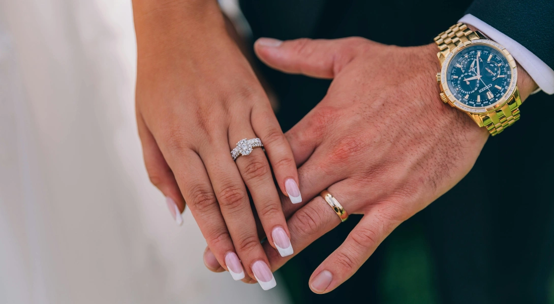 How Does Location Affect Jewelry Insurance Cost