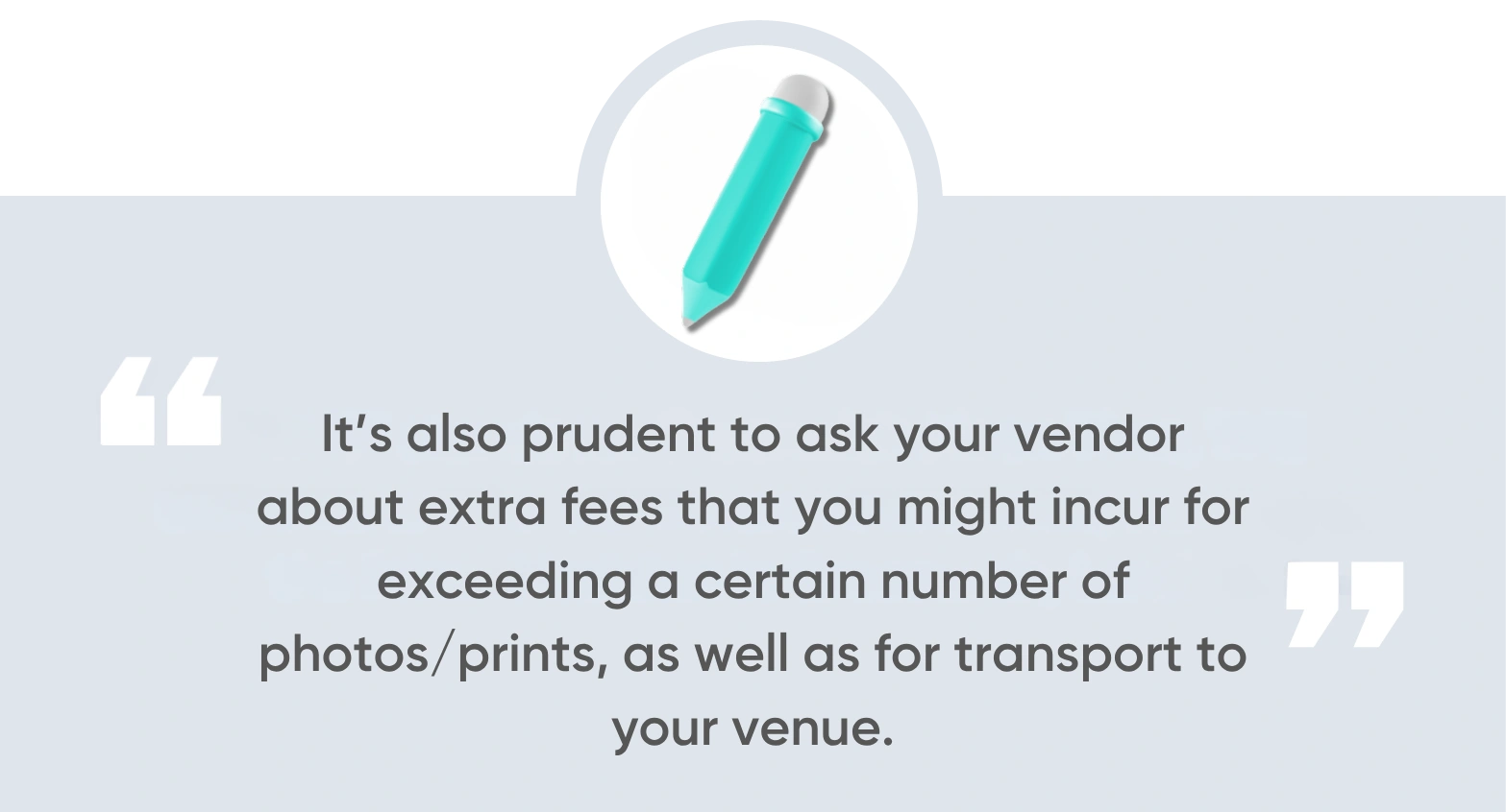 How Much Will Renting a Photo Booth Cost