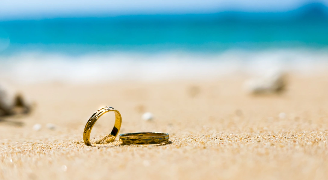 How Does Location Affect Jewelry Insurance Cost?