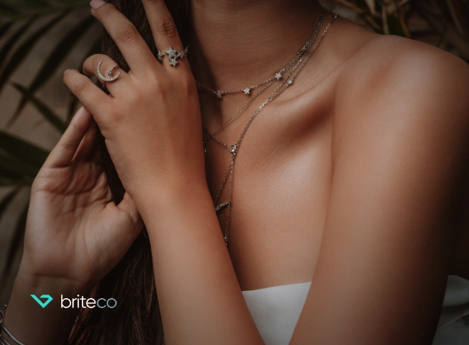 How Does Location Affect Jewelry Insurance Cost?