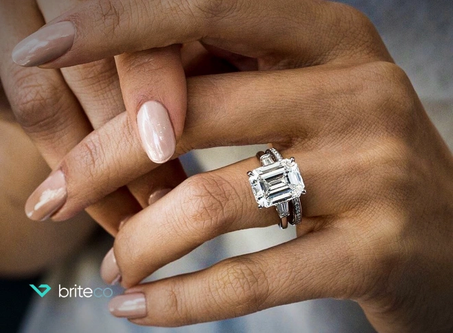 What Jewelry Insurance Covers