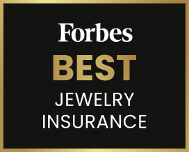 forbes-best-jewelry-insurance Forbes Best Jewelry Insurance