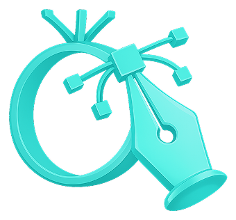 meet-your-concierge Meet Your Concierge