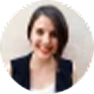 Shannon H.