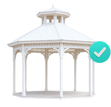 Wedding & Event Claims