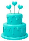 Wedding and Event