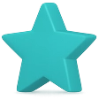 5-star rated customer service 5-star rated customer service