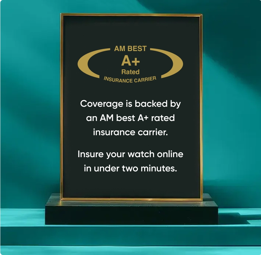 Am best A+ Am best A+