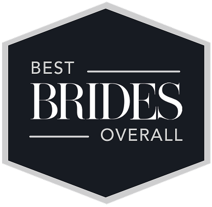 Brides