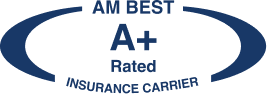Coverage is backed by an AM best A+ rated insurance carrier.
Insure your watch online in under two minutes. Coverage is backed by an AM best A+ rated insurance carrier.
Insure your watch online in under two minutes.