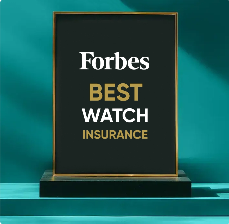 Forbes best watch Forbes best watch