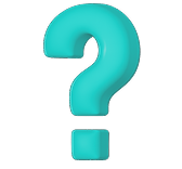 Mysterious Disappearance Mysterious Disappearance