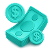 No-Maximum-Insured-Value No-Maximum-Insured-Value