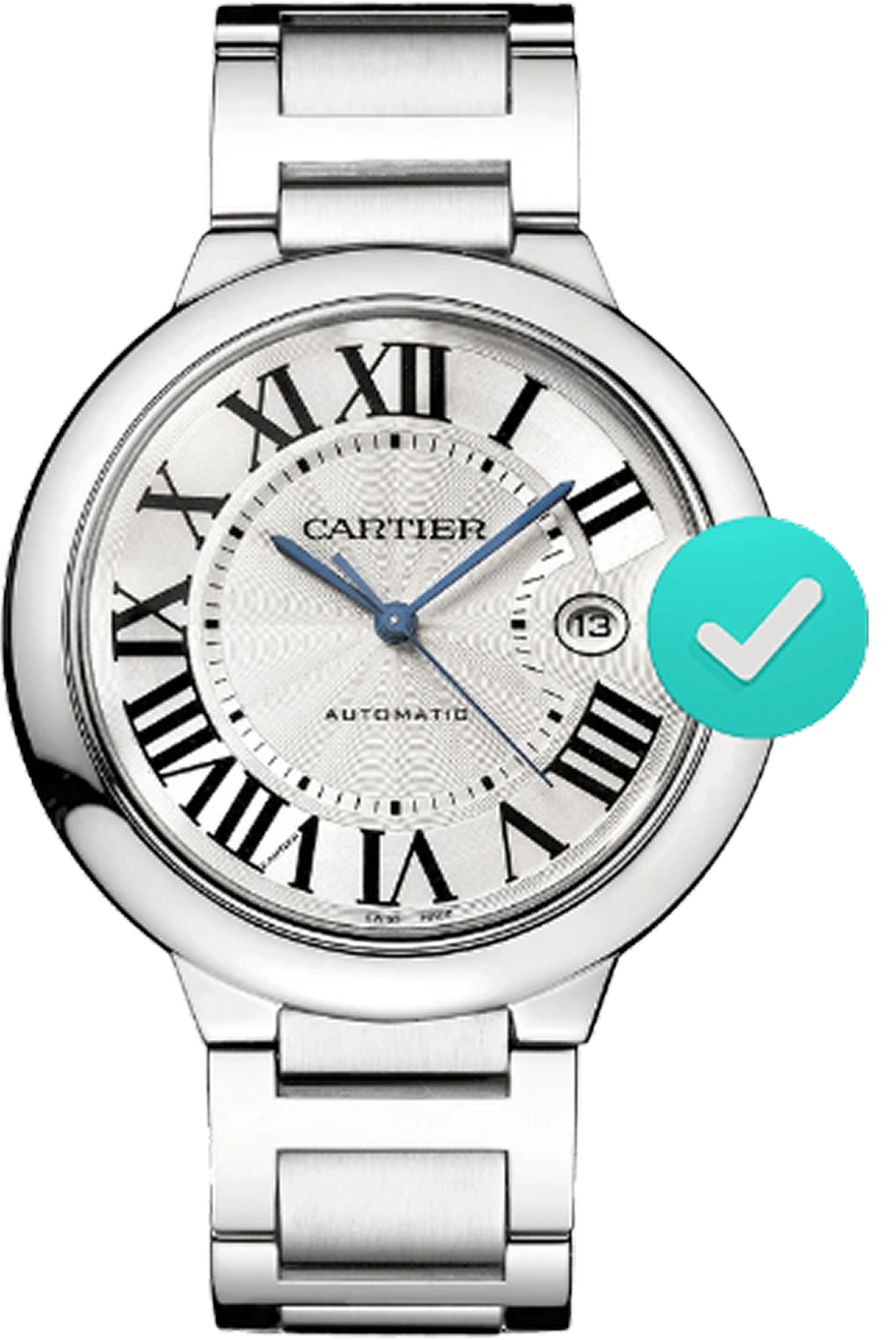 Watch Insurance Cost And Pricing Watch Insurance Cost And Pricing