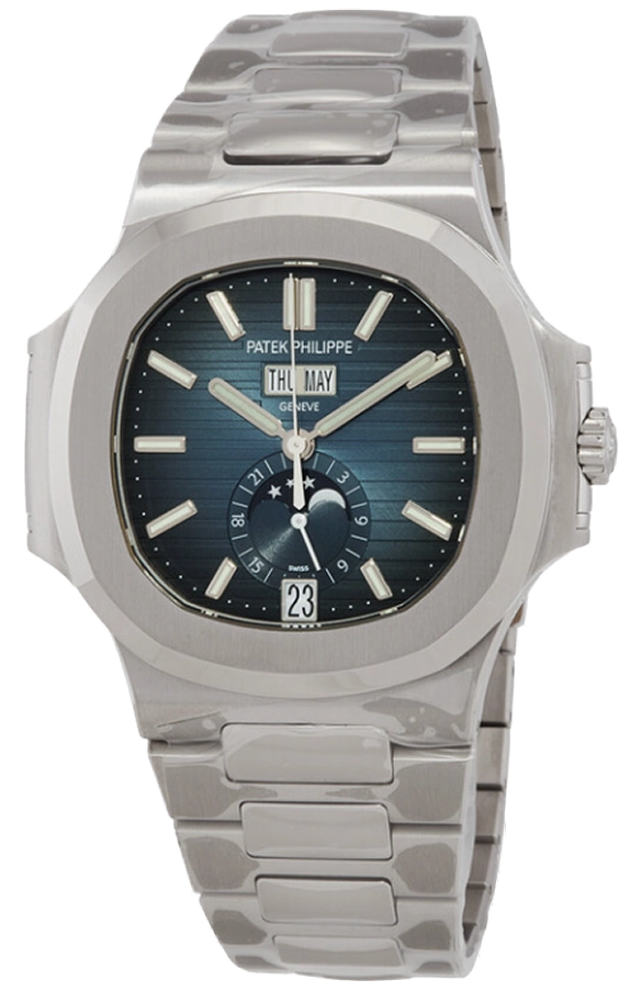 What Watch Insurance May Not Cover What Watch Insurance May Not Cover