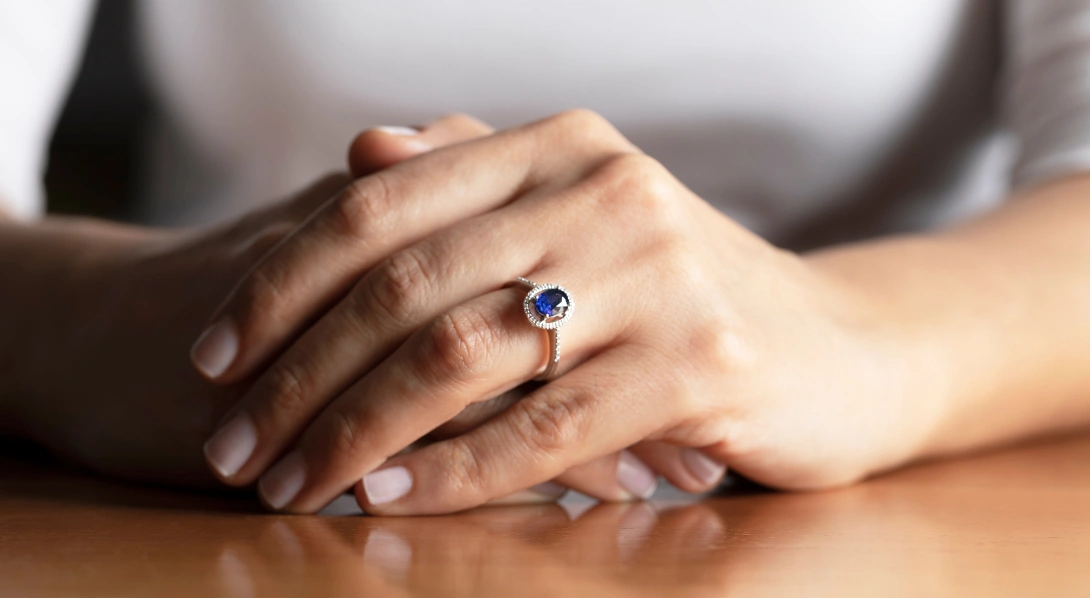 blue-gem-ring