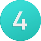 four four
