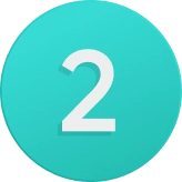 two two