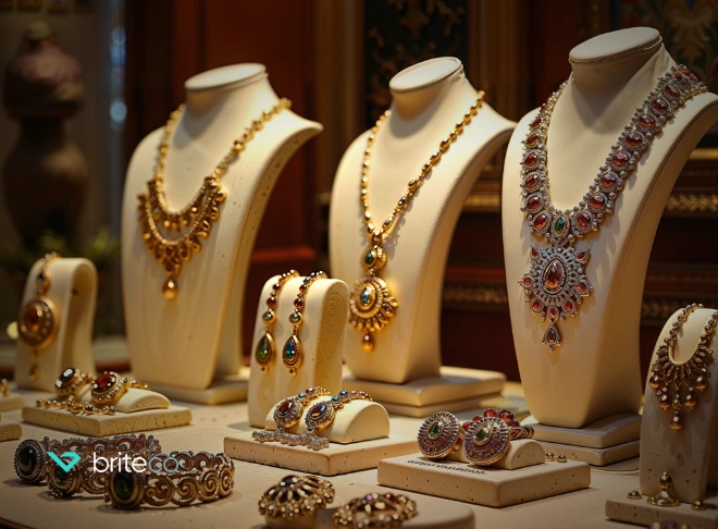 Are There Limits to How Much Jewelry You Can Insure