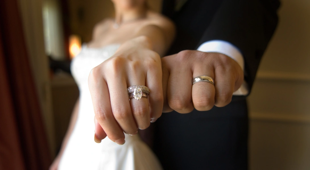 Choose the Type of Ceremony You Want Before Interviewing Officiants