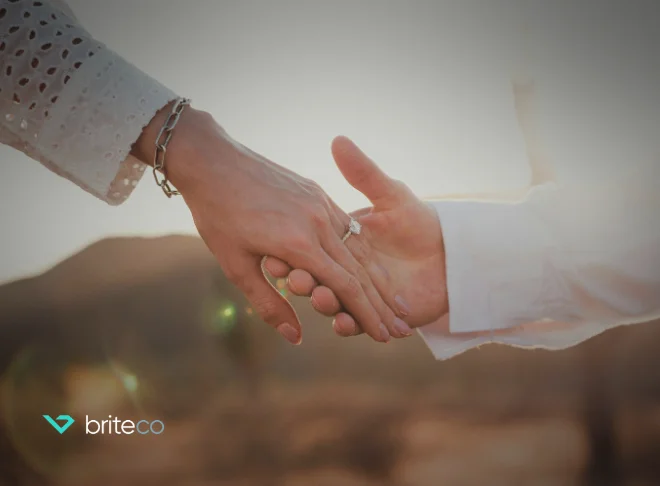 Emotional Impact of Losing Jewelry: Why It Hurts, How to Cope