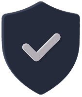 General Liability General Liability