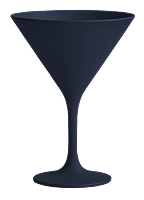 Host Liquor Liability Host Liquor Liability