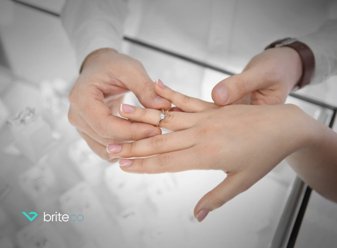How Much Jewelry Insurance Coverage Do You Need