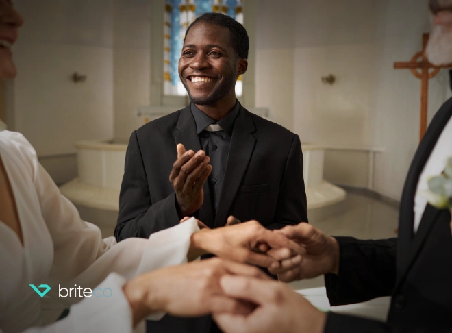 How to Choose a Wedding Officiant and Avoid Ceremony-Day Surp (1)