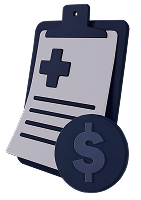 Medical Payments Medical Payments