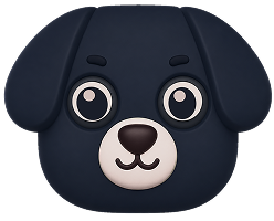 Pet Liability Pet Liability