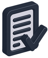 Subrogation Waiver Subrogation Waiver