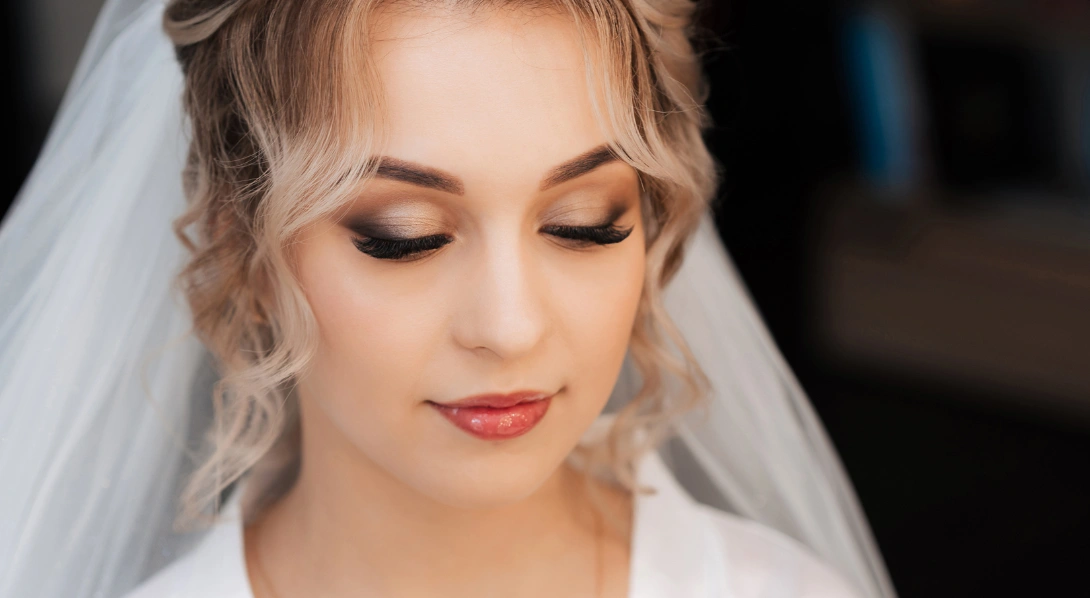 girl-with-makeup