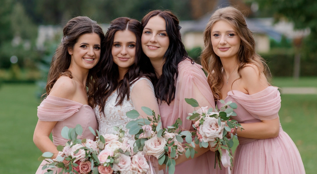 girls