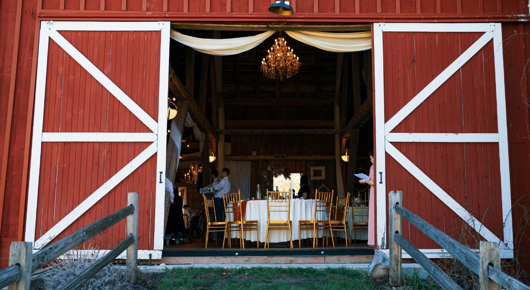 wedding-event