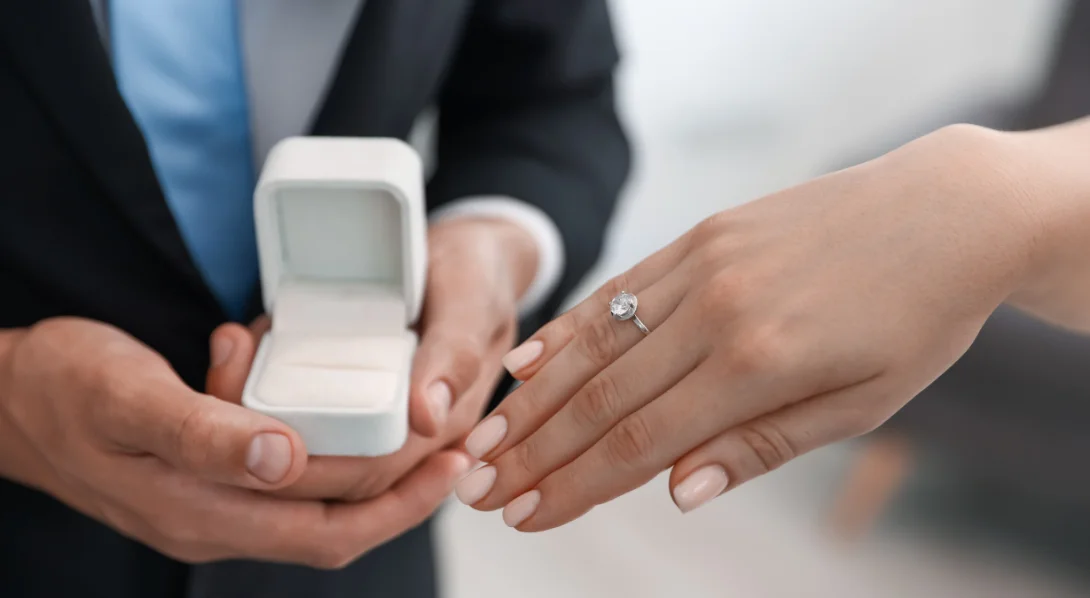 Common Reasons People Delay Insuring Their Jewelry