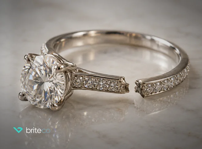 Cost to Repair or Replace Jewelry Out of Pocket What You Might Pay