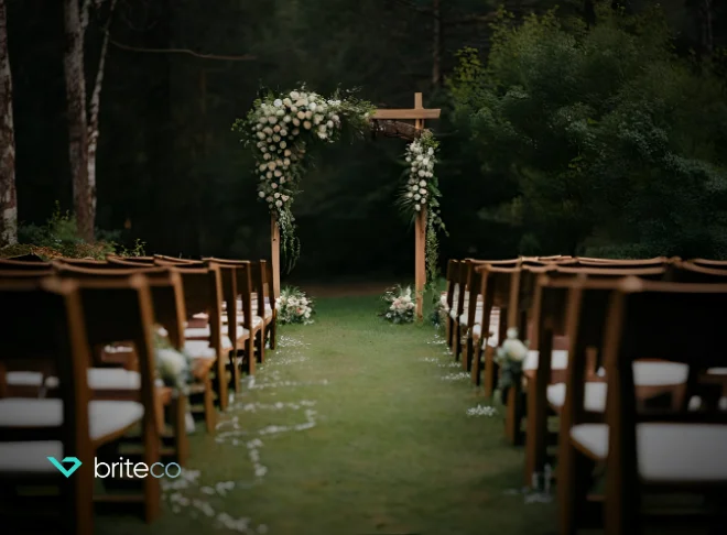 How to File a Wedding Insurance Claim