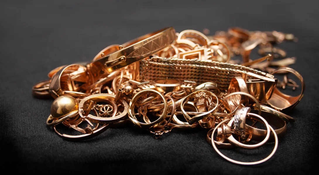 Why Out-of-Pocket Replacement Costs Can Be Higher Than You Expect