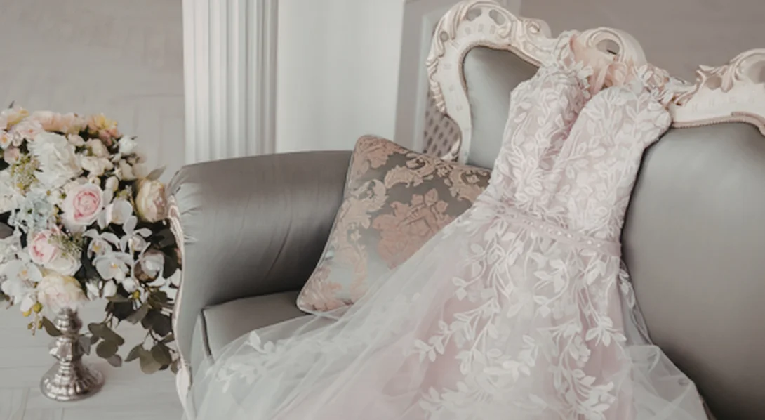 Why Wedding Insurance Claims Get Delayed or Denied
